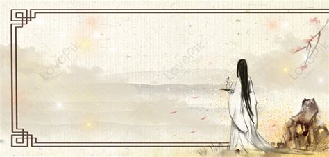 sinaunang background